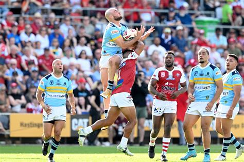 qldrl|qcup draw 2023.